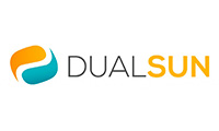 DualSun