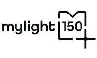 MyLight 150 solar