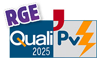 Quali PV Fouqueron ENR