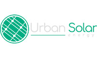 UrbanSolar