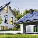 Différence panneau solaire et panneau photovoltaïque