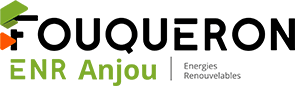 Fouqueron ENR