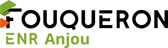 Fouqueron ENR