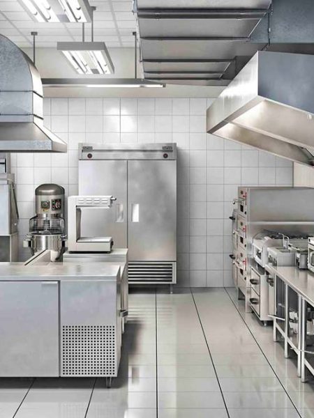 Fouqueron Atlantique