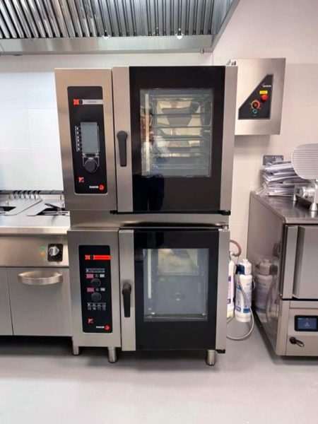 Fouqueron Atlantique