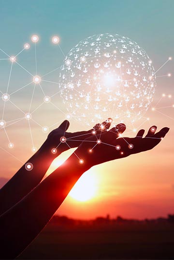 Fouqueron ENR Angers