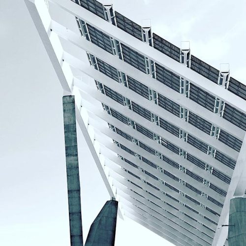 photovoltaique-energies-vertes